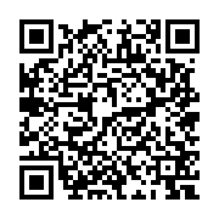 QR code for PIU5627