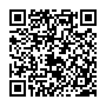 QR code for PIU5669