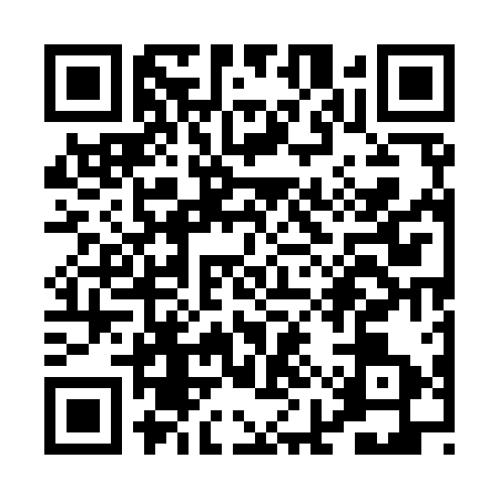 QR code for PIU9132