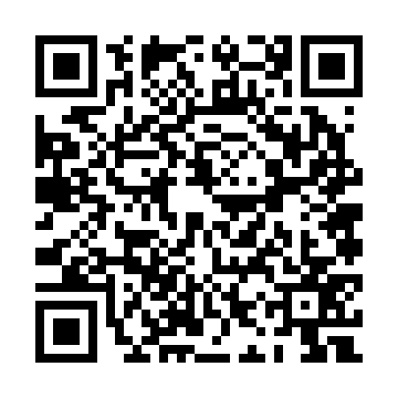 QR code for PIV2777