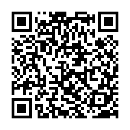 QR code for PIW048