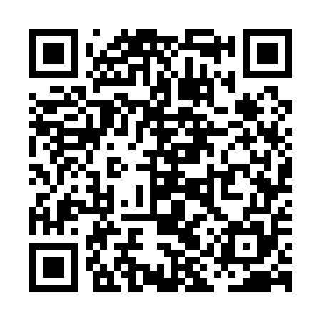 QR code for PIW155