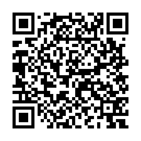 QR code for PIW173