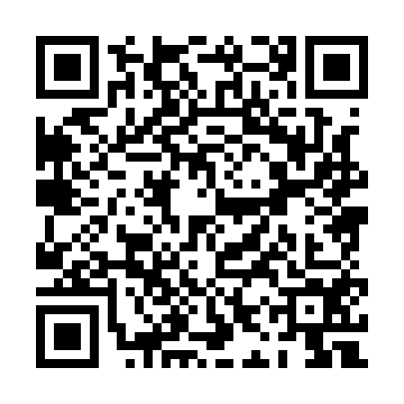 QR code for PIX1545