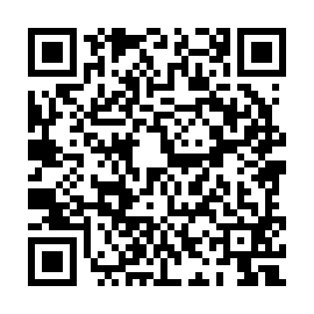 QR code for PIX2926
