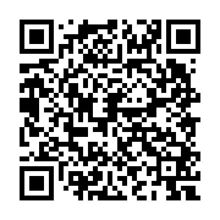 QR code for PIX640