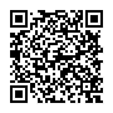 QR code for PIX809