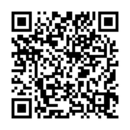 QR code for PIY103