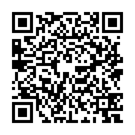 QR code for PIY1396