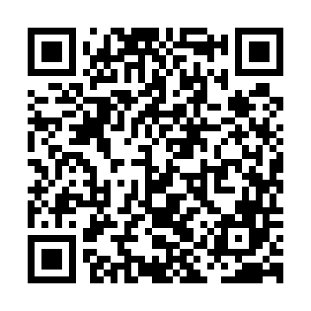QR code for PIY546