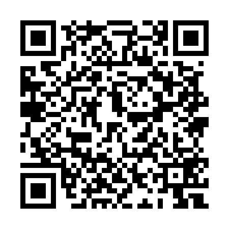 QR code for PIY5599