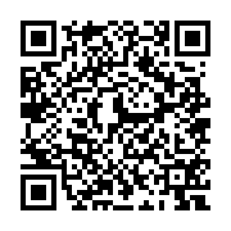 QR code for PIZ7548
