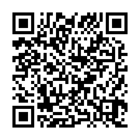 QR code for PIZ822