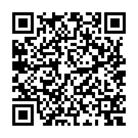 QR code for PIZ9146