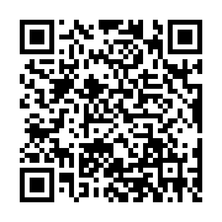 QR code for PJA1229