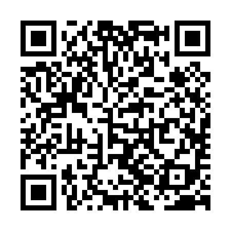 QR code for PJB099