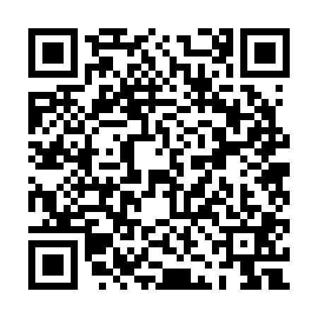 QR code for PJB2019