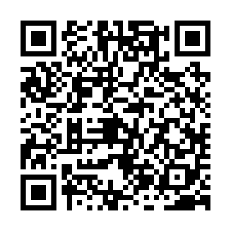 QR code for PJB2583