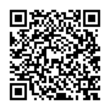 QR code for PJB6357