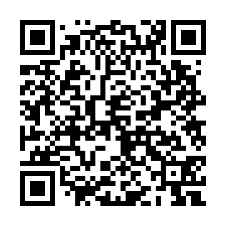 QR code for PJB730