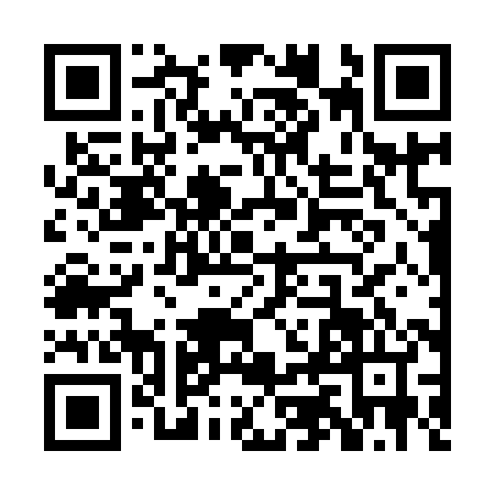 QR code for PJB9841