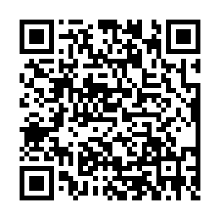 QR code for PJC3524
