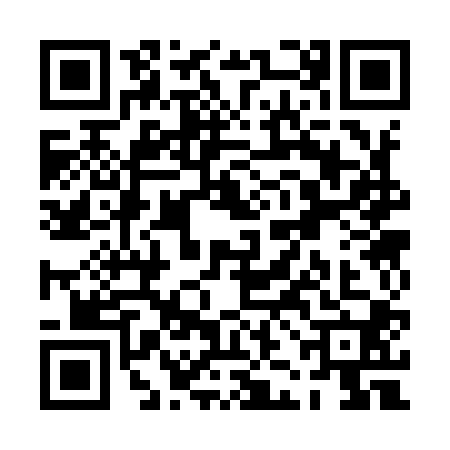 QR code for PJC9002