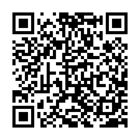 QR code for PJD081