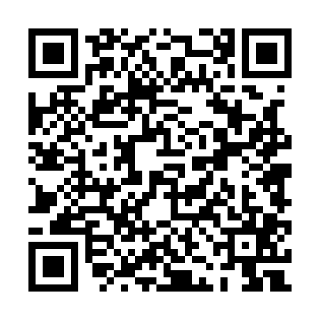 QR code for PJD1050