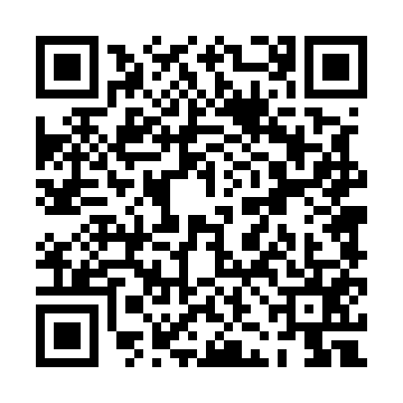 QR code for PJD5551