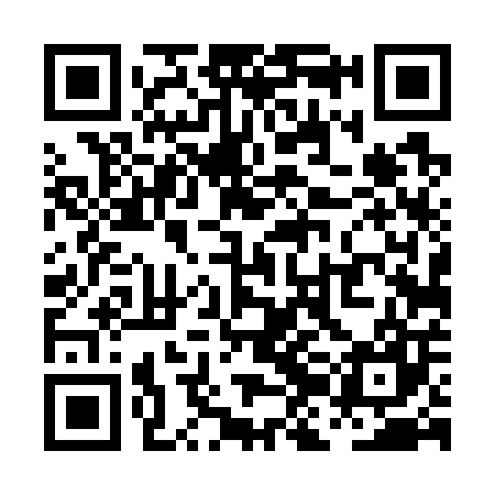 QR code for PJD707