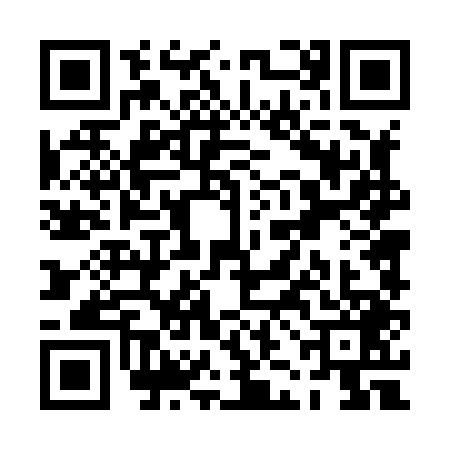 QR code for PJD8494