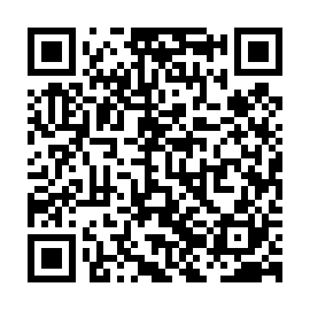 QR code for PJE420
