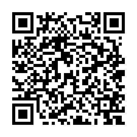 QR code for PJE6040