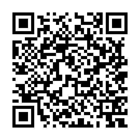 QR code for PJE8736