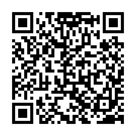 QR code for PJF293