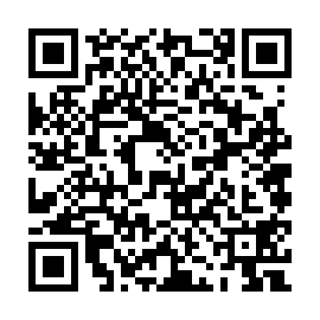 QR code for PJF3180