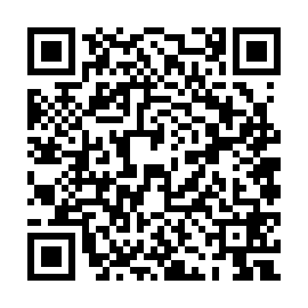 QR code for PJF3682