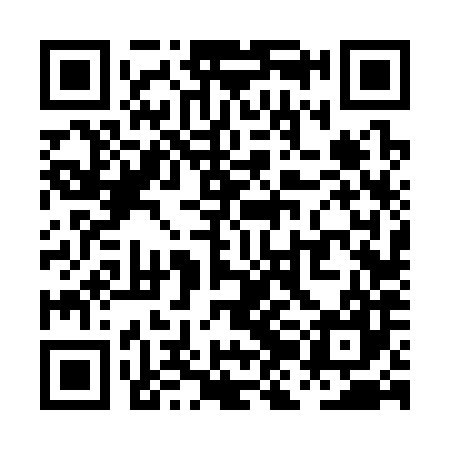 QR code for PJF387
