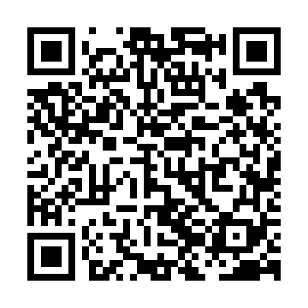 QR code for PJF769