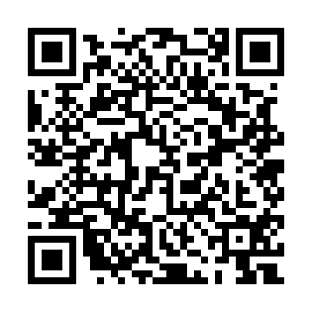 QR code for PJG5141