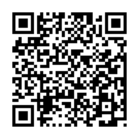QR code for PJG5993