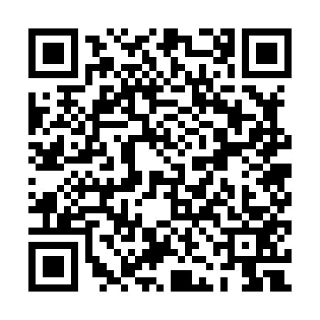 QR code for PJG8532