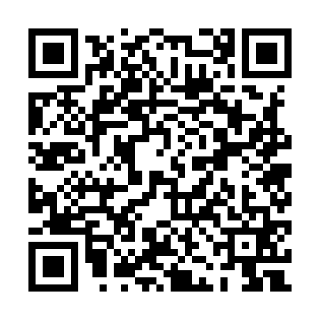 QR code for PJG9610