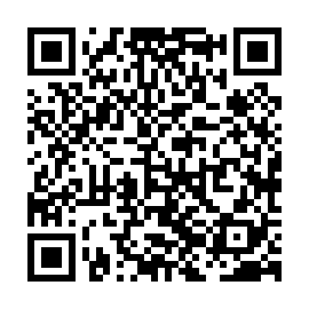 QR code for PJH028