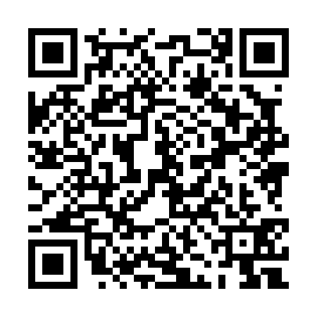 QR code for PJH0312