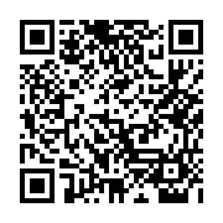 QR code for PJH066