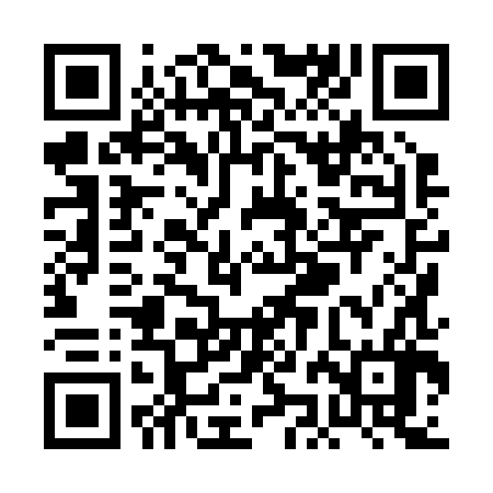 QR code for PJH286