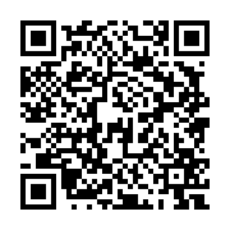 QR code for PJH4672