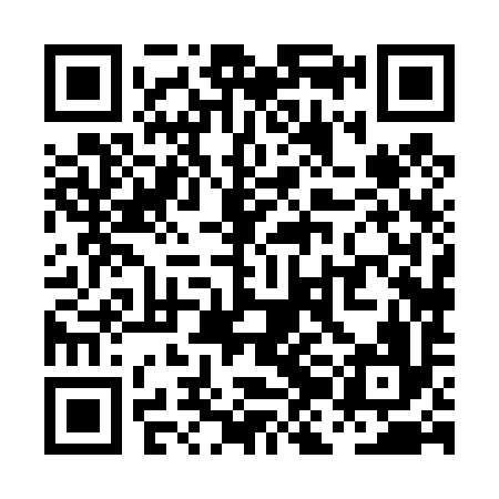 QR code for PJH496